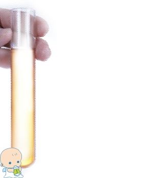 关于人工志愿者供卵咨询费用多少